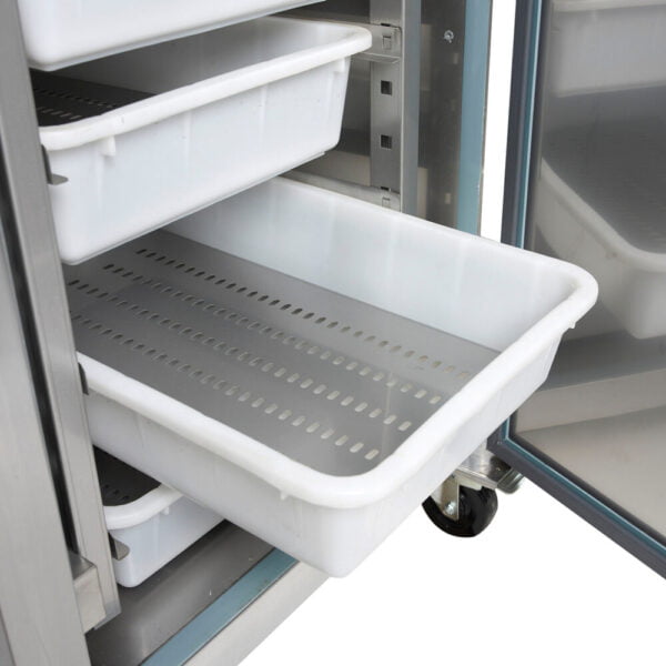 RKS600 Fiskekøler - Image 3
