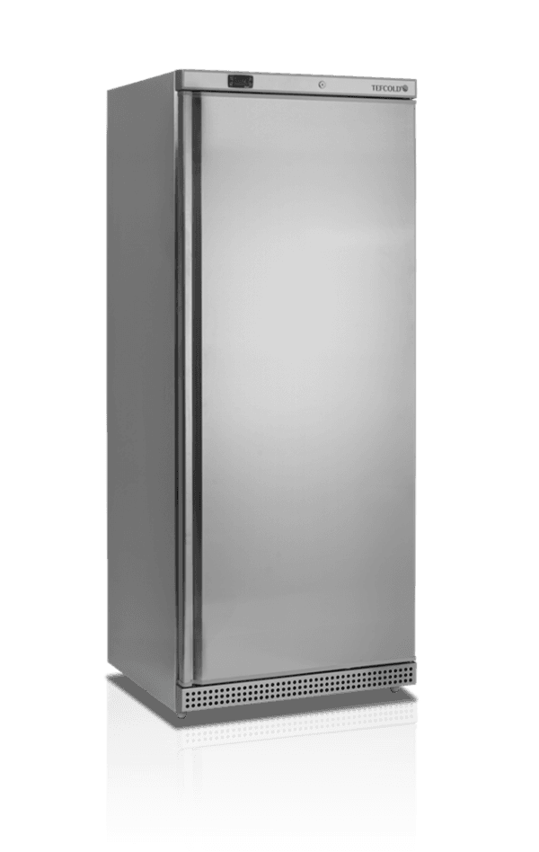UR600S Lagerkøleskab GN2/1